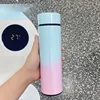 Green+Pink