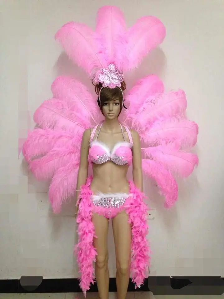 Cheapサンバの衣装/オレンジカーニバル衣装販売のため - Buy Samba Costumes,Cheap Samba  Costumes,Carnival Costume Product on Alibaba.com