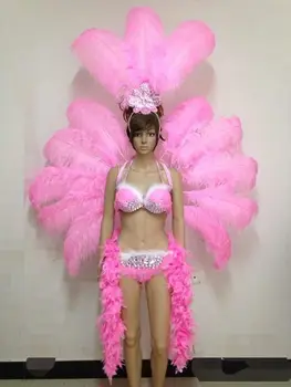 H6a2f52dca10b4c73b2ec8212bf425