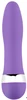 F purple