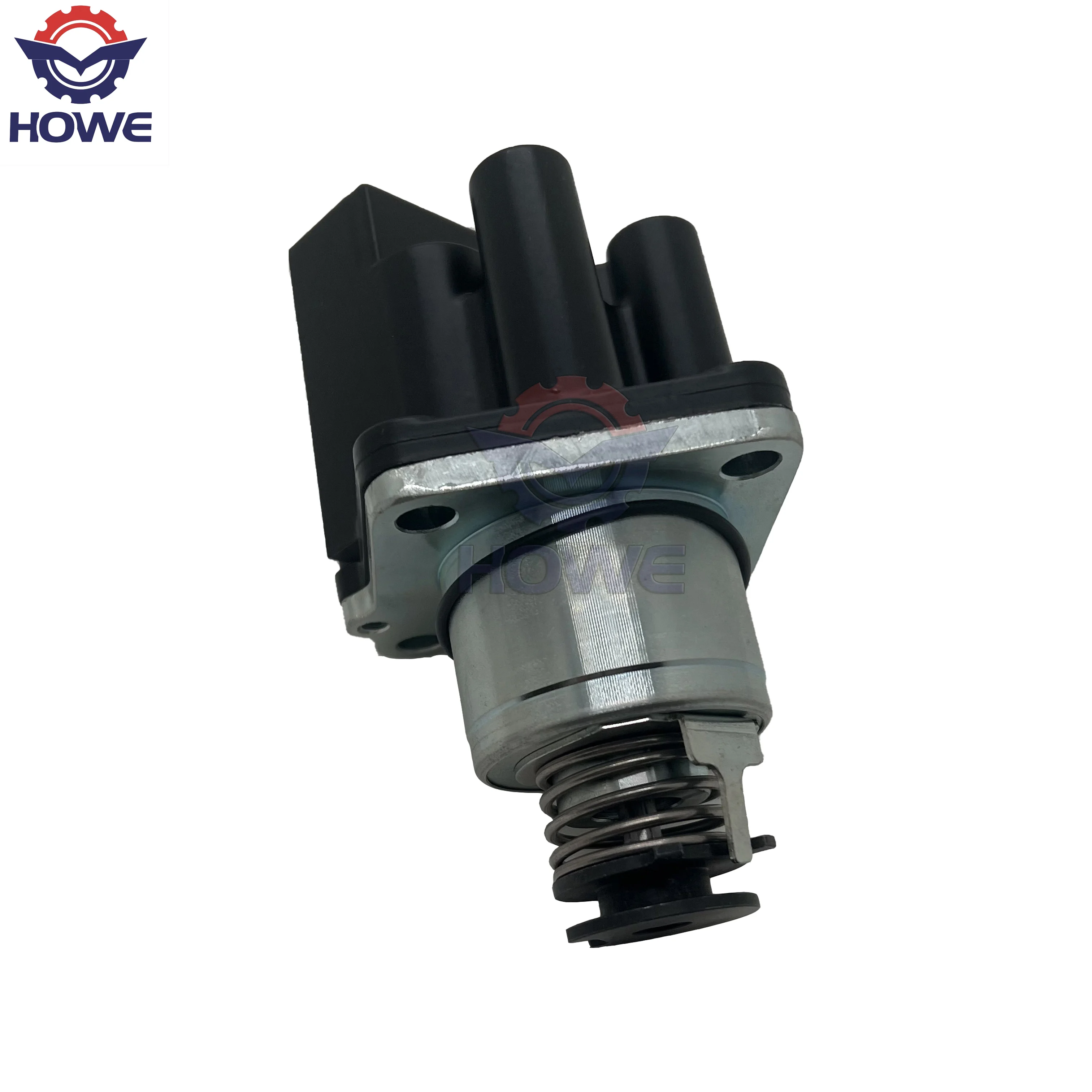 「 ごくうさま専用」4/4 ZX85 DX60 Excavator Parts - High Quality & Reliable Performance