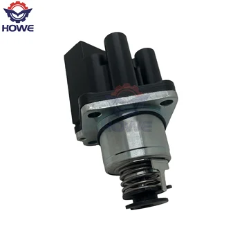 ZX85 DX60 Excavator Parts - High Quality & Reliable Performance
