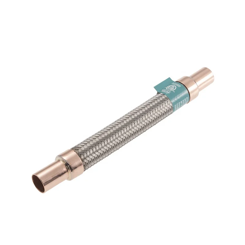 73-00328-10 Carrier Replacement Vibrasorber Suction for Reefer Truck Unit Vibration Eliminator Flexible Tube 73-00328-10 Carrier Replacement Vibrasorber Suction for Reefer Truck Unit Vibration Eliminator Flexible Tube