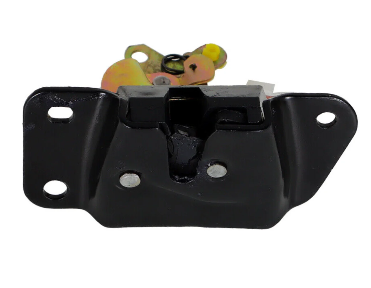 Actionneur De Verrouillage De Hayon Pour Mitsubishi Pajero Sport / Montero 1996-2004 - Référence MR503021