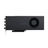 RTX 2080 Ti