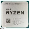 5600X