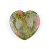 Unakite