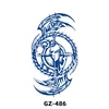GZ-486   GZ-486