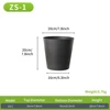 ZS-1Black