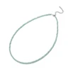 Green Brazil Amazonite CB82400