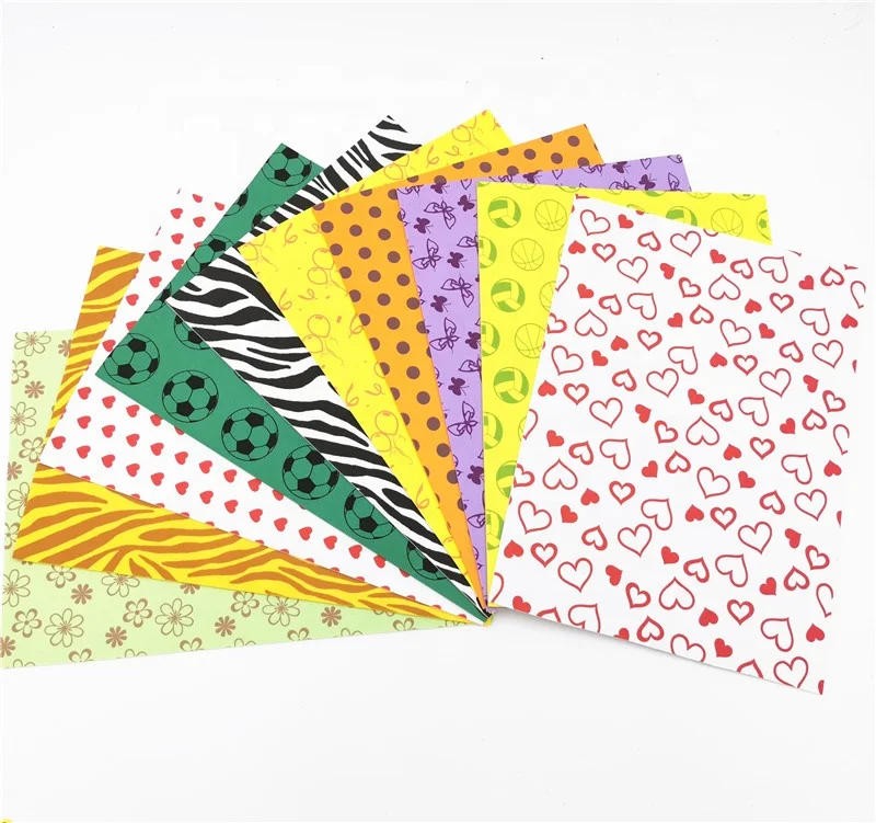 Alibaba.com: Goma Eva Adhesive 2020, EVA Foam in Color, Lightweight and ...
