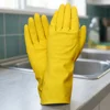 giallo
