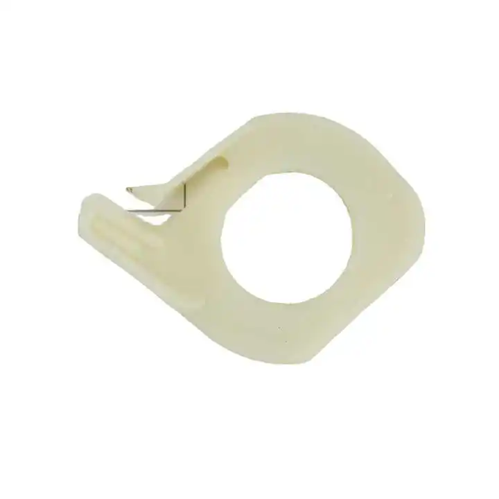 285785 Clothes Washer Mechanism Spare Parts Electrical Accessories Durable Washer Clutch supplier