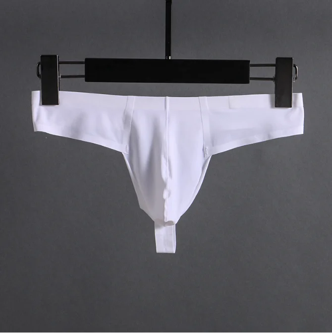 Man Sexy Underwear - Buy Man Sexy Underwear,Sexy Men Underwear ...