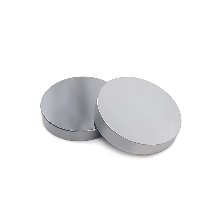 product-1-1