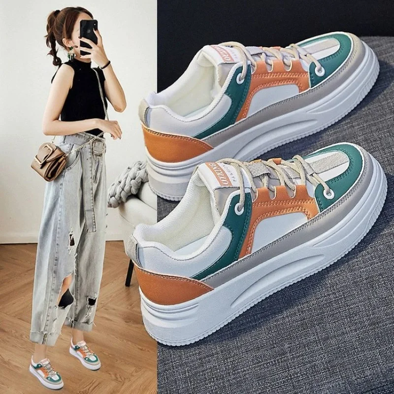 Shop High Quality 2025 Sneakers with Custom Logo Support