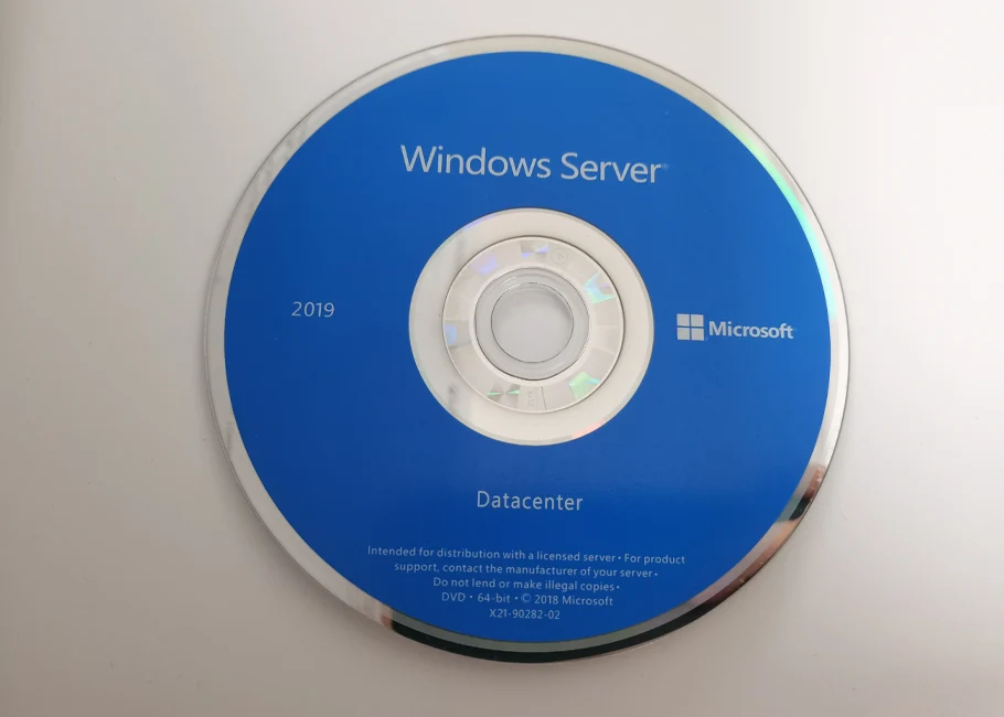 Windows sever 2019 DAT.jpg