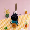 Dung Beetle