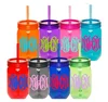 Color de estilo personalizado 6