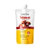 Maschera per Capelli (Busta Stand-up) 400g