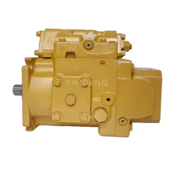 292-8768 Excavator Piston Pump hydraulic pump Main Pump Assy  For Wheel Loader CATERPILLAR 966H 972H