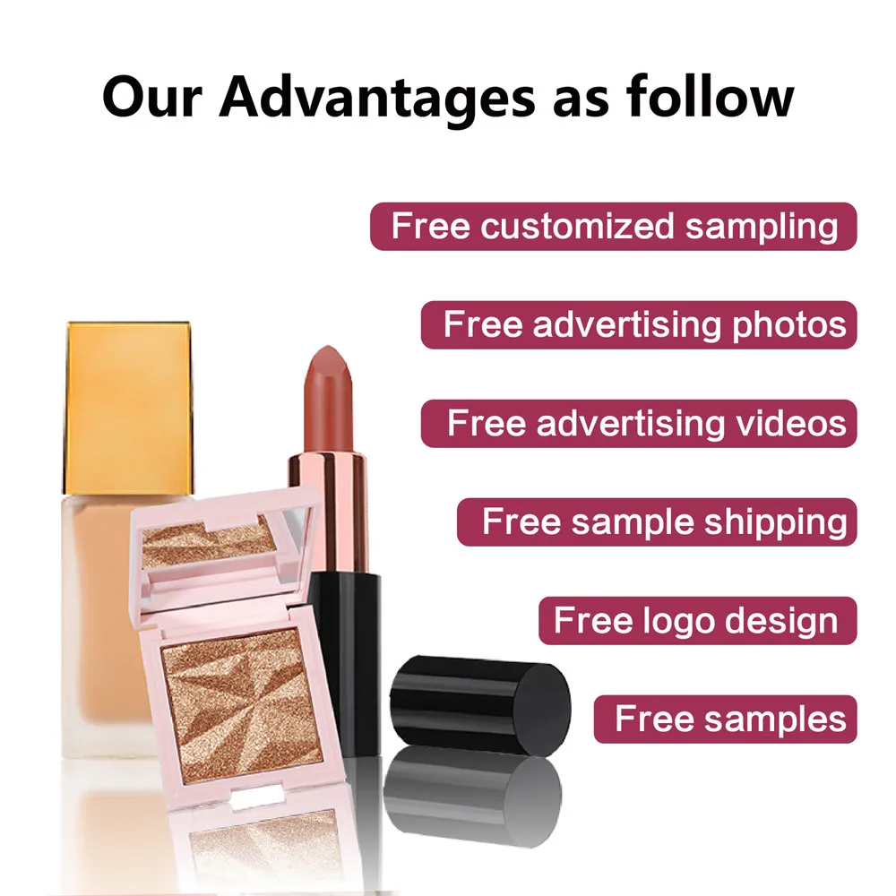 Custom Private Label Waterproof Gel Eyeliner Pen Wholesale Quick Dry Long Lasting Vegan Black Liquid Eyeliner