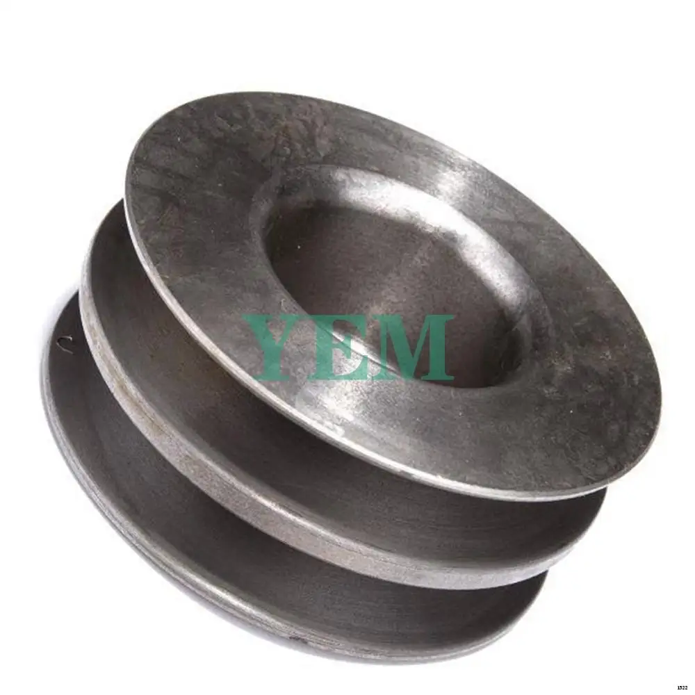 Wholesale 31151589 Alternator Pulley for Perkins 31151589 Alternator Pulley