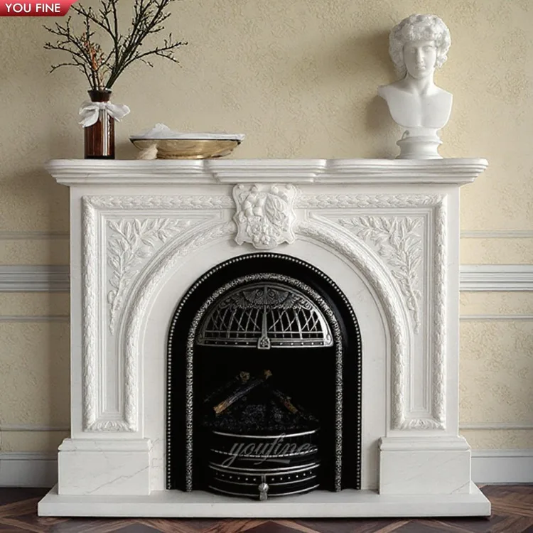 vasen grau marke Glasvase Vase Glas Dekovase Tischvase Losone opal Stil:U-Sofa Komplettset main image 1