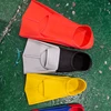 สีแดง