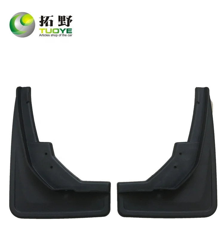 Splash Guards  for Holden VE SS SSV SV6 2013-2017 UTE Mudflaps Mud Guard Auto Mud Flaps