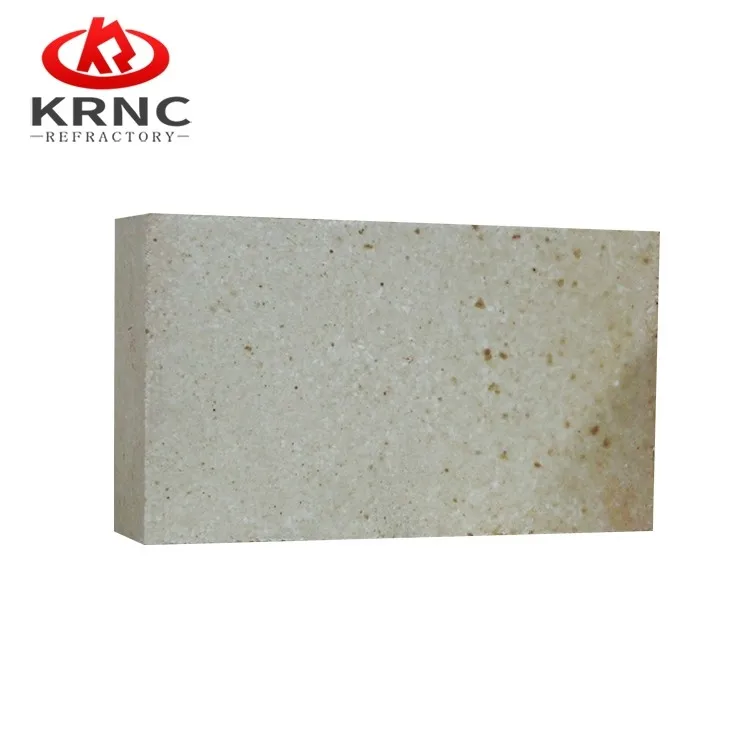 Productos Más Vendidos Hornos De Cal Kerui Ladrillos Refractarios Zona Oeste  - Buy Ladrillos Refractarios Zona Oeste Product on Alibaba.com