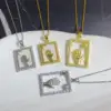 Customizable