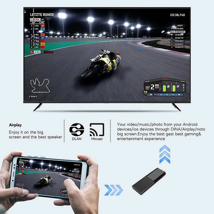TVR3 4k Fire TV STICK (10).jpg