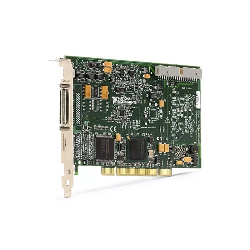 Original 779066-01 PCI-6221 DAQ Card for NI National Instruments