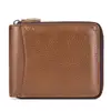 1188-brown