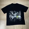 Xwal9053 black