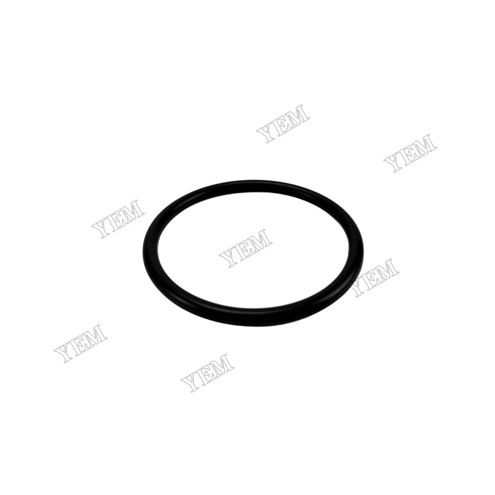 6V-3917 Seal for Cat Standard Size Engine Parts