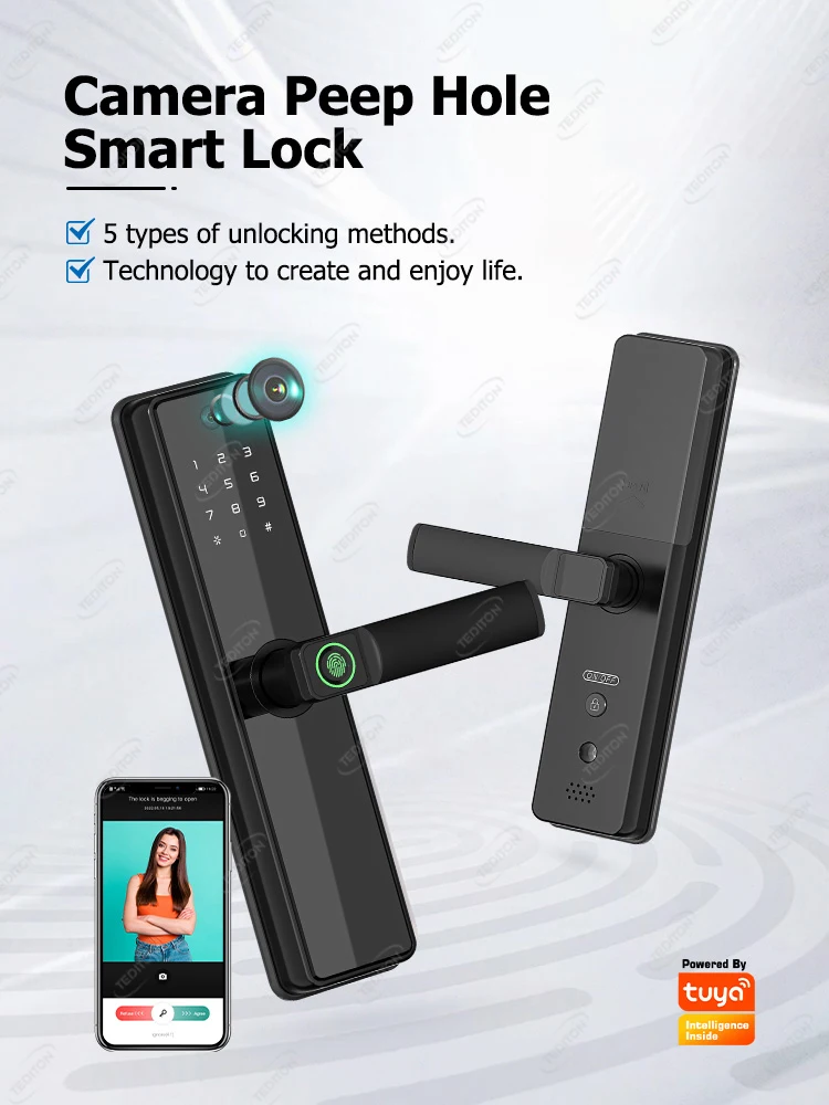 smart lock camera (2).jpg