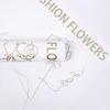 White 01