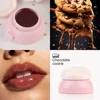 01# Chocolate cookie
