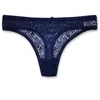 Blu scuro