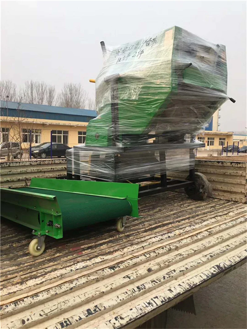 silage baler wrapper (26).jpg