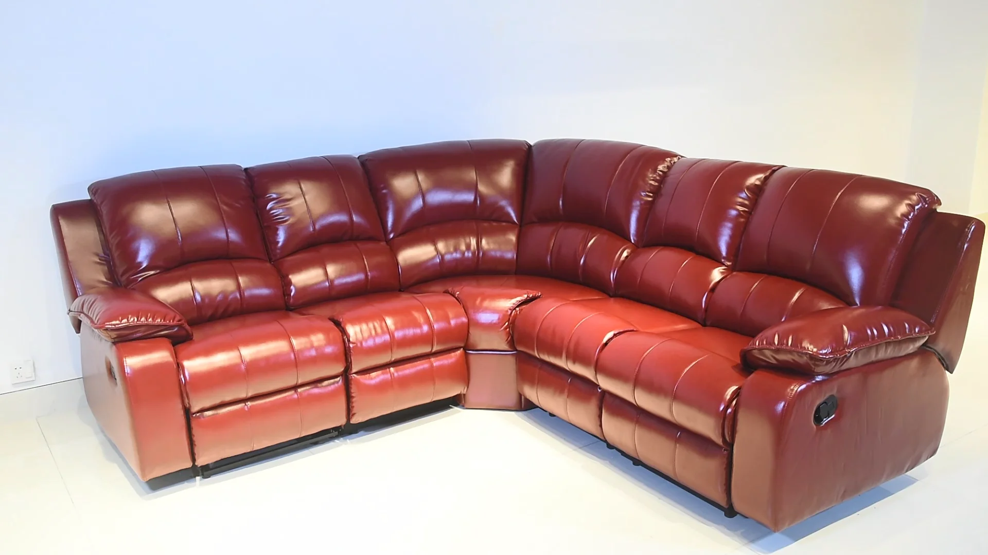 7 seater leather sofa seats