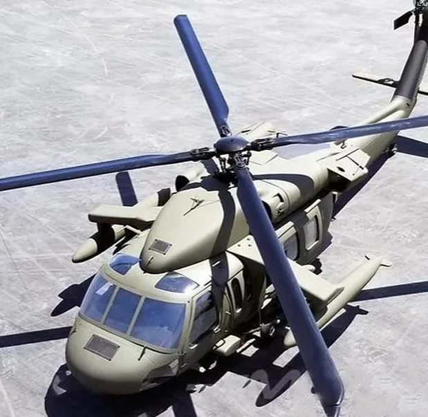 RAVE ENV 90 700　電動ヘリコプターラジコンキット RAVE ENV 90 700 電動ヘリコプターラジコンキット RAVE ENV 90