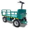 ML-800W-55B