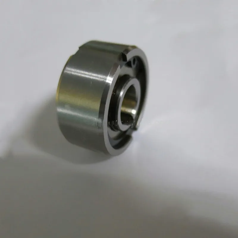 Original STIEBER One Way Clutch Bearing AE20 AE25 AE30 AE35 AE40