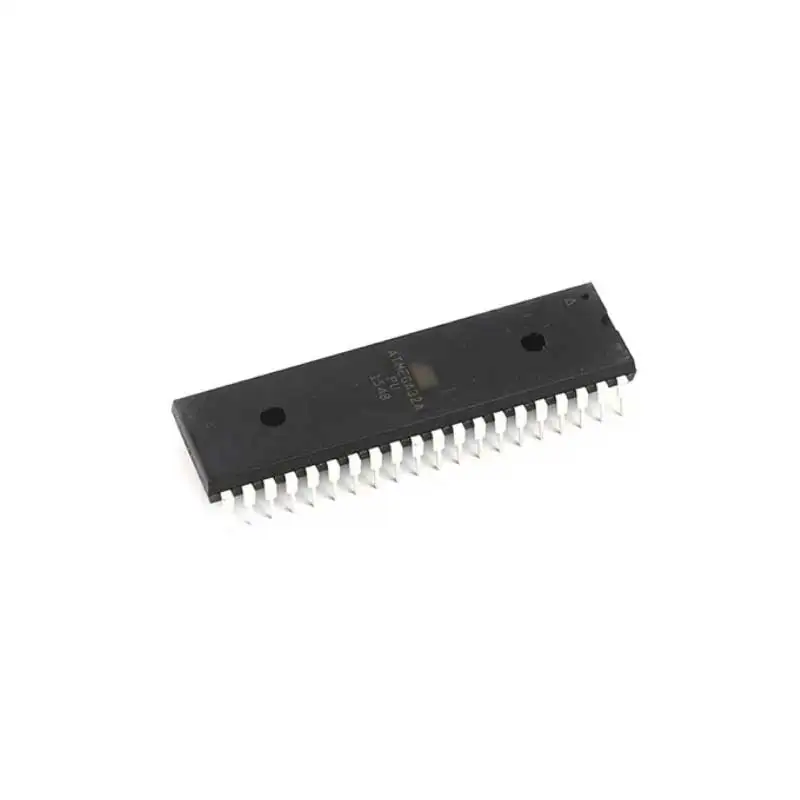 Tmp47c221af4257 高品質新品icチップ在庫あり 格安価格電子部品 - Buy