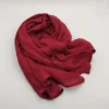 MM17824 #16 burgundy