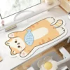 kitten
