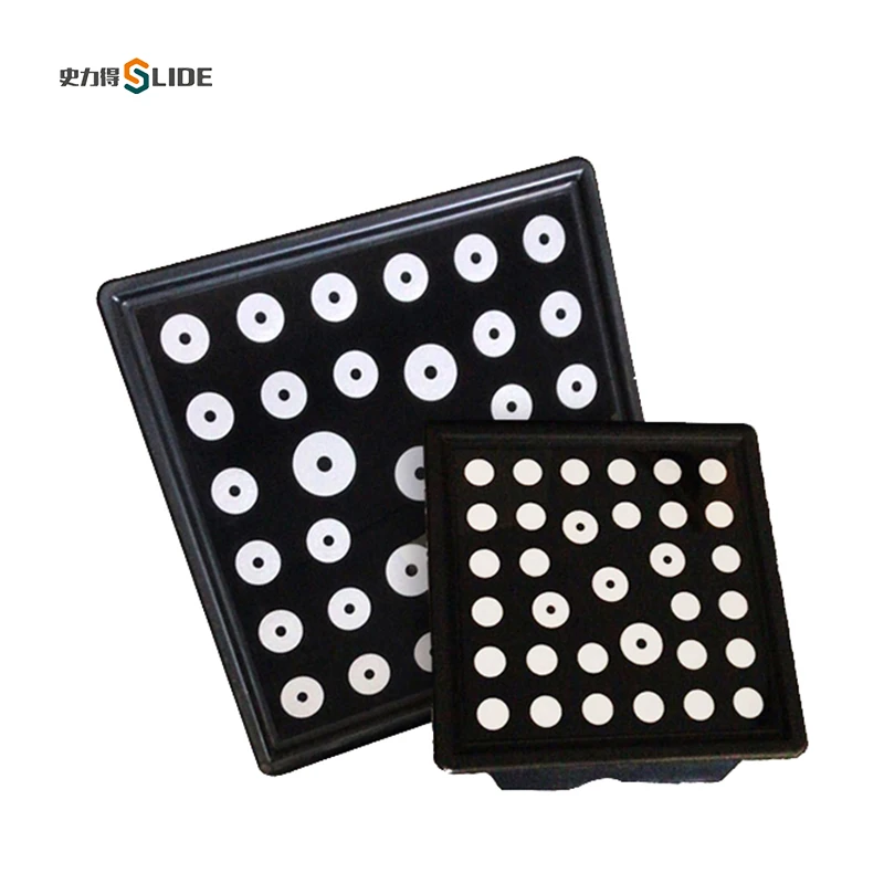 Cheap Aligner With John Bean Best Price 3d 4 Tyre Automotive Wheel Alignment Machine for Auto